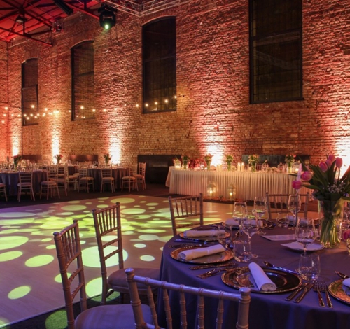 Vjenčanja by Promologistika - Lauba, Zagreb