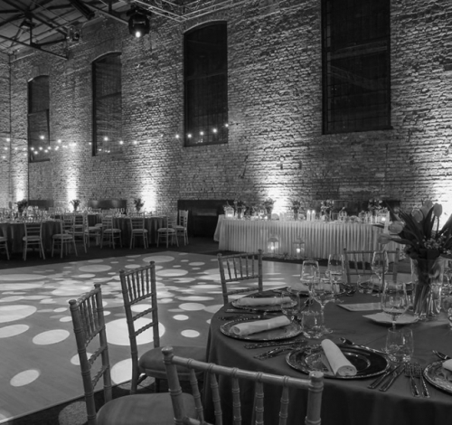 Vjenčanja by Promologistika - Lauba, Zagreb