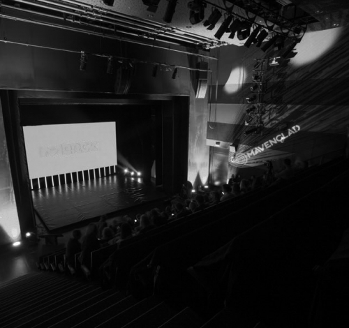 Merck event, MSU, Zagreb, 2018 (2)