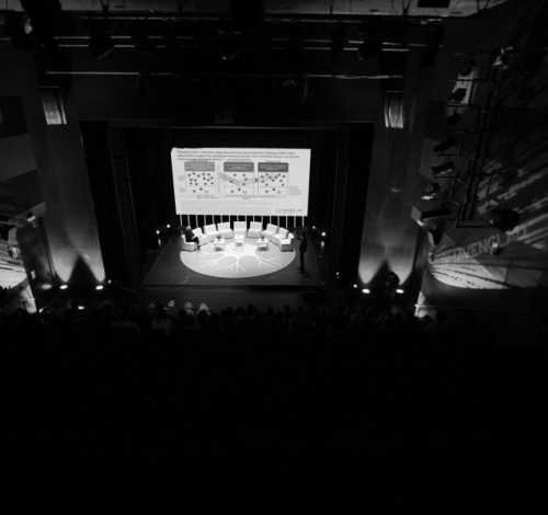 Merck event, MSU, Zagreb, 2018 (3)