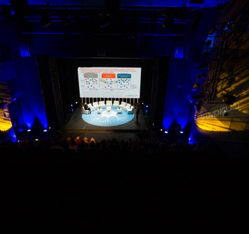 Merck event, MSU, Zagreb, 2018 (3)