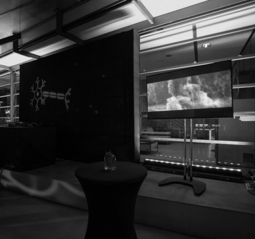 Merck event, MSU, Zagreb, 2018 (4)