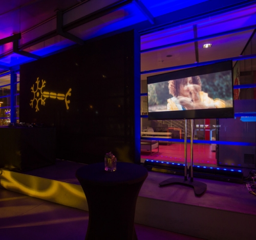 Merck event, MSU, Zagreb, 2018 (4)