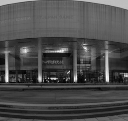 Merck event, MSU, Zagreb, 2018 (5)