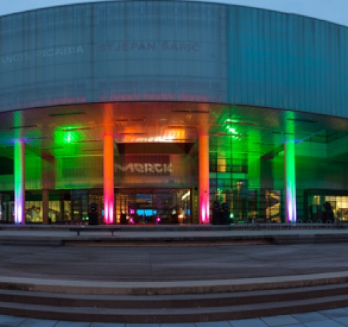 Merck event, MSU, Zagreb, 2018 (5)