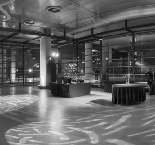 Merck event, MSU, Zagreb, 2018 (6)