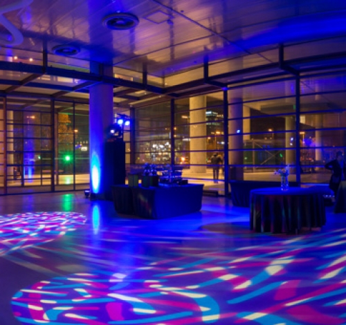 Merck event, MSU, Zagreb, 2018 (6)