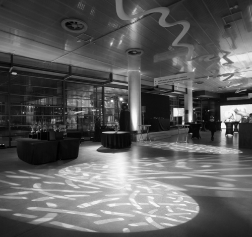 Merck event, MSU, Zagreb, 2018 (7)