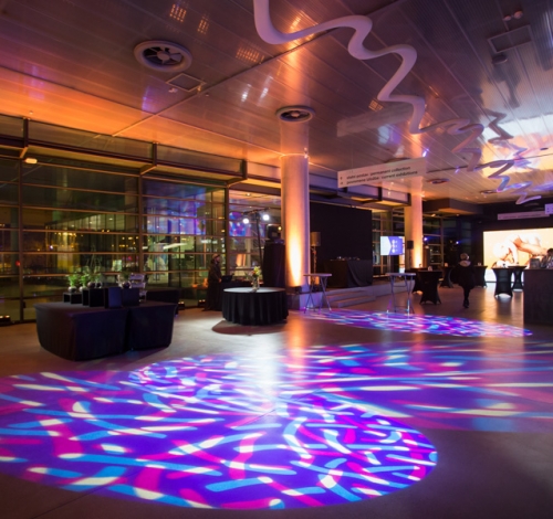 Merck event, MSU, Zagreb, 2018 (7)