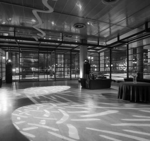 Merck event, MSU, Zagreb, 2018 (8)