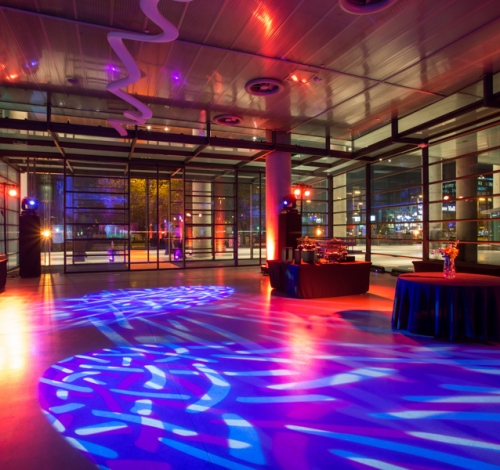 Merck event, MSU, Zagreb, 2018 (8)