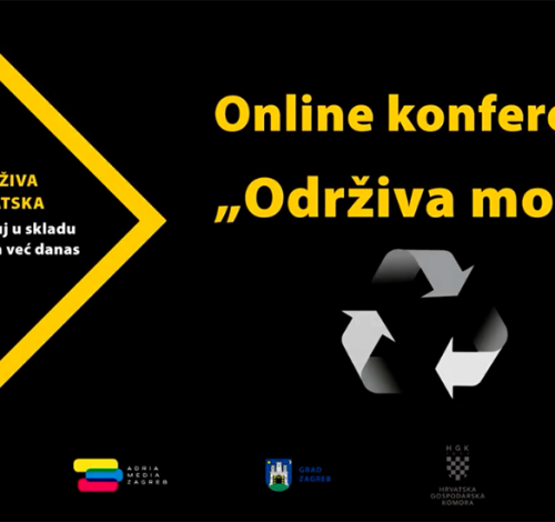 NG virtualna konferencija 