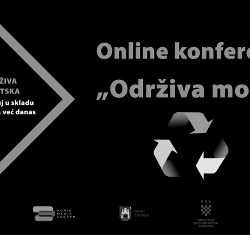 NG virtualna konferencija 