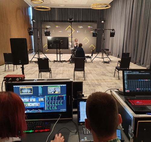 NG virtualna konferencija 