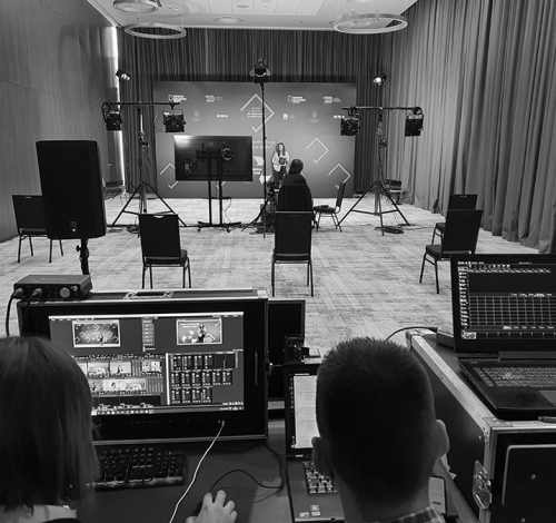 NG virtualna konferencija 