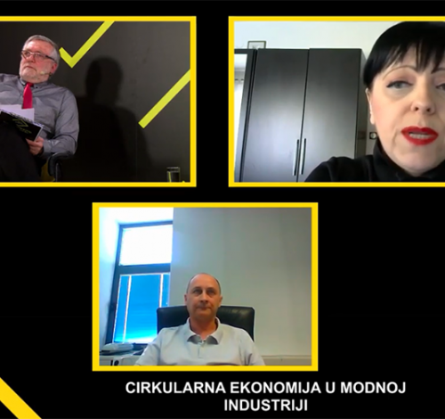 NG virtualna konferencija 