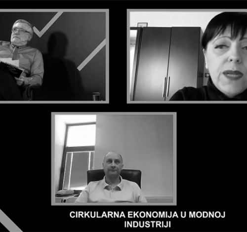 NG virtualna konferencija 