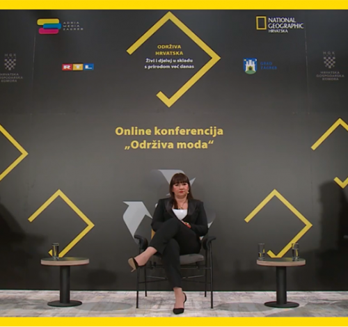NG virtualna konferencija 