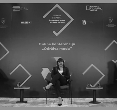 NG virtualna konferencija 