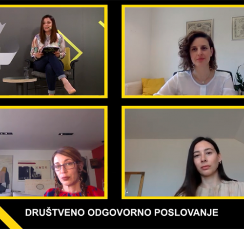 NG virtualna konferencija 