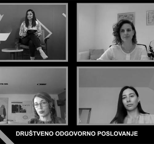 NG virtualna konferencija 