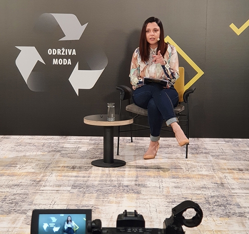 NG virtualna konferencija 