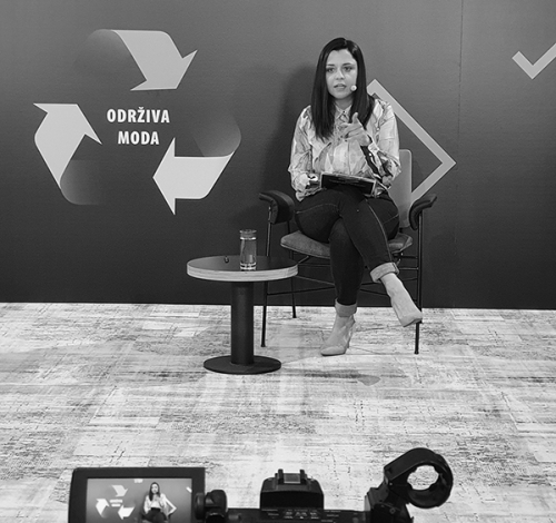 NG virtualna konferencija 