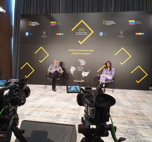 NG virtualna konferencija 