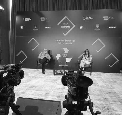 NG virtualna konferencija 