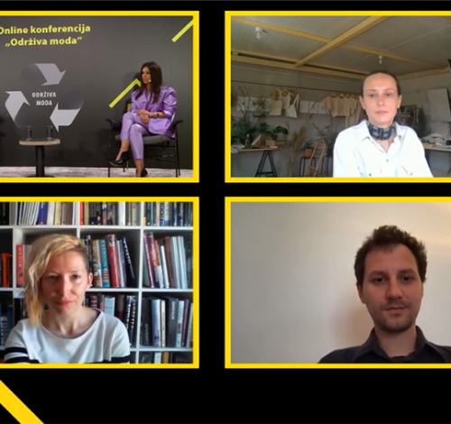 NG virtualna konferencija 