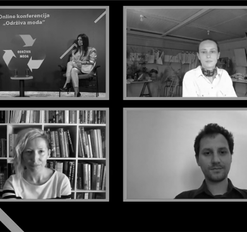 NG virtualna konferencija 