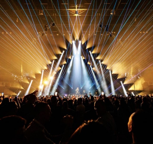 Aleksandra Prijović