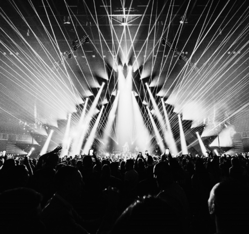 Aleksandra Prijović