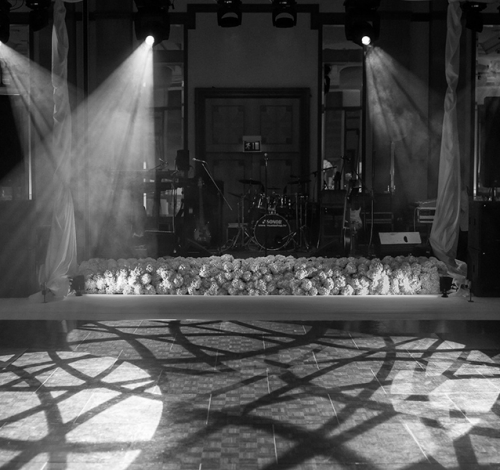 Vjenčanja by Promologistika - Hotel Westin, Zagreb