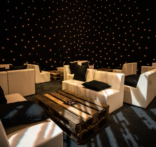 Whiskey Sajam 2020, City Plaza Centar (1)