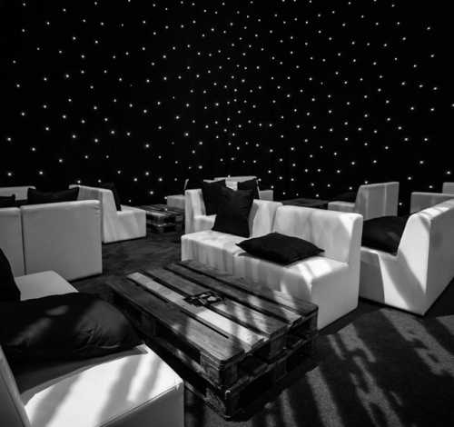 Whiskey Sajam 2020, City Plaza Centar (1)