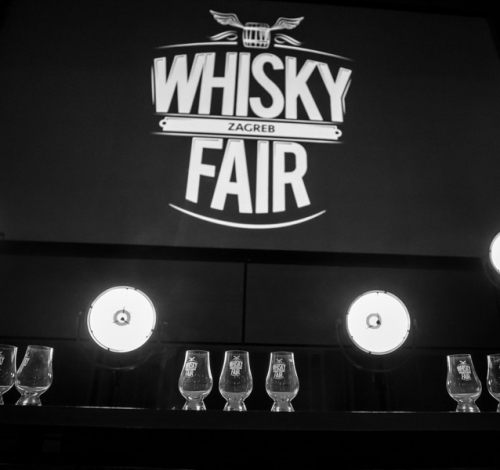 Whiskey Sajam 2020, City Plaza Centar (3)