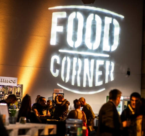 Whiskey Sajam 2020, City Plaza Centar (4)