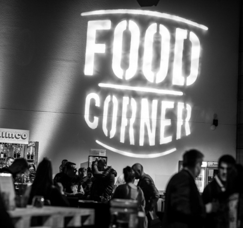 Whiskey Sajam 2020, City Plaza Centar (4)