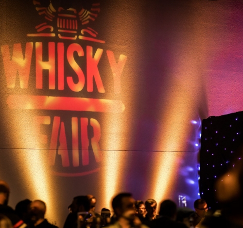 Whiskey Sajam 2020, City Plaza Centar (5)