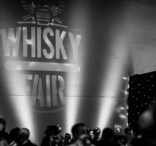 Whiskey Sajam 2020, City Plaza Centar (5)