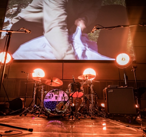 Whiskey Sajam 2020, City Plaza Centar (7)