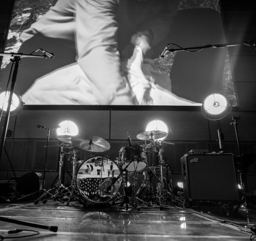 Whiskey Sajam 2020, City Plaza Centar (7)