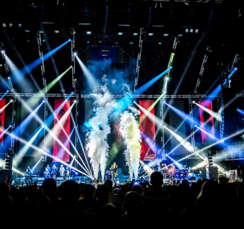 Zdravko Čolić koncert, Arena Zagreb, 2018 (3)