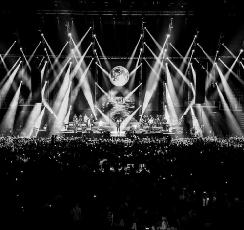 Zdravko Čolić koncert, Arena Zagreb, 2018 (6)