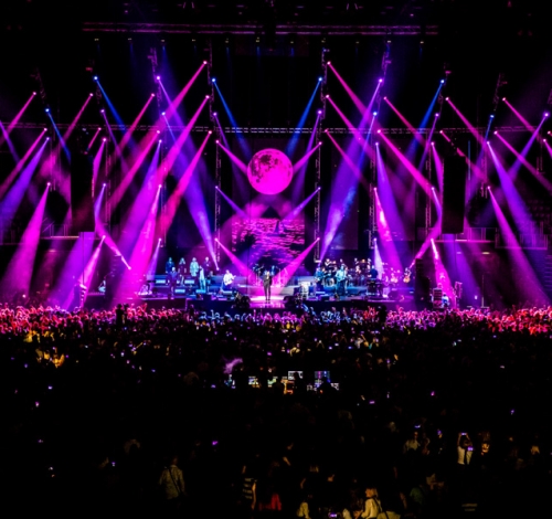 Zdravko Čolić koncert, Arena Zagreb, 2018 (6)