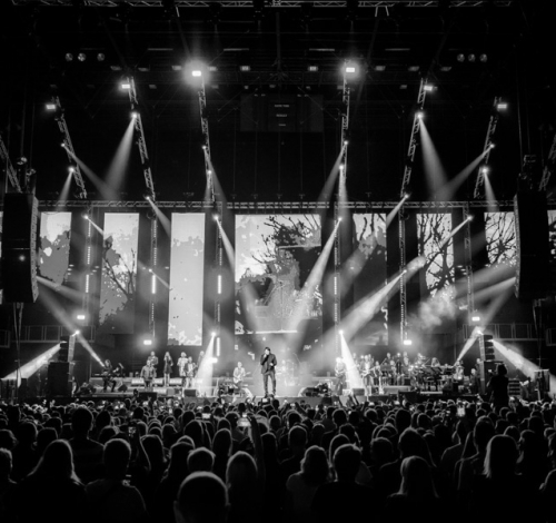 Zdravko Čolić koncert, Arena Zagreb, 2018 (8)