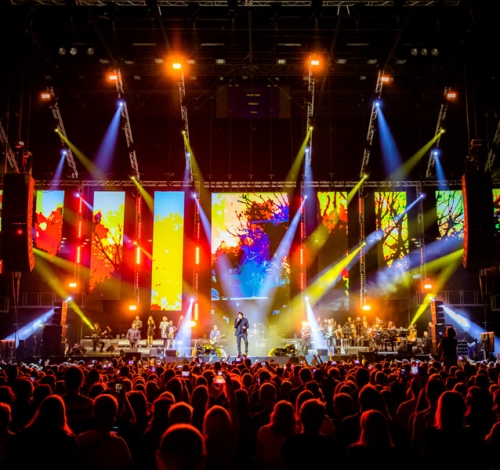 Zdravko Čolić koncert, Arena Zagreb, 2018 (8)