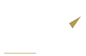 Promologistika