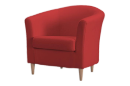 Armchairs